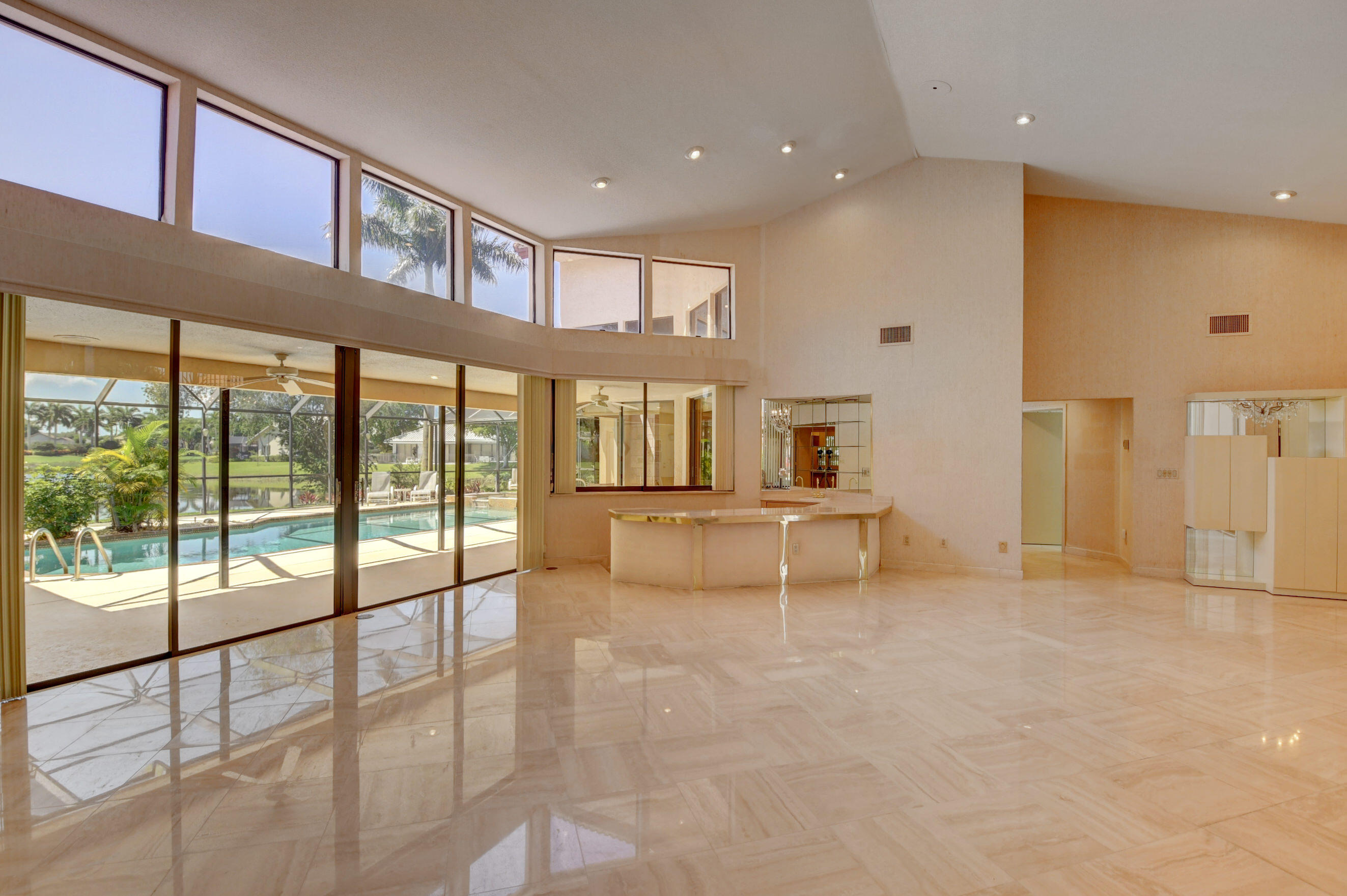 10348 Parkstone Way Boca Raton, FL 33498 - Photo 26 of 72 35_dsc_0764_5_6_7_8