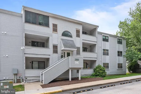 $75,000 | 1414 Gov House Circle, Unit 164, Wilmington, DE 19809
