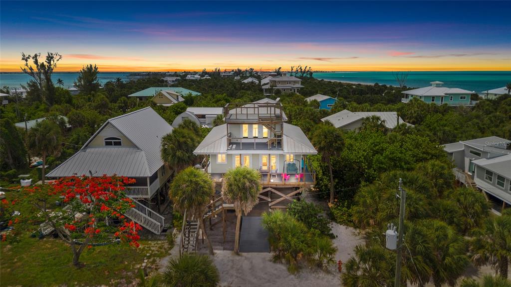 8932 Gulf Street Boca Grande, FL 33921 - Photo 4 of 59