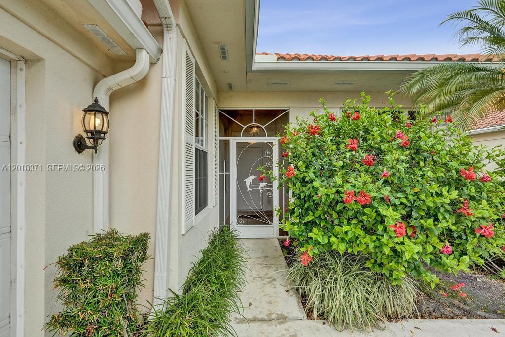 7968 Southeast Double Tree Drive Hobe Sound, FL 33455 - Photo 9 of 45