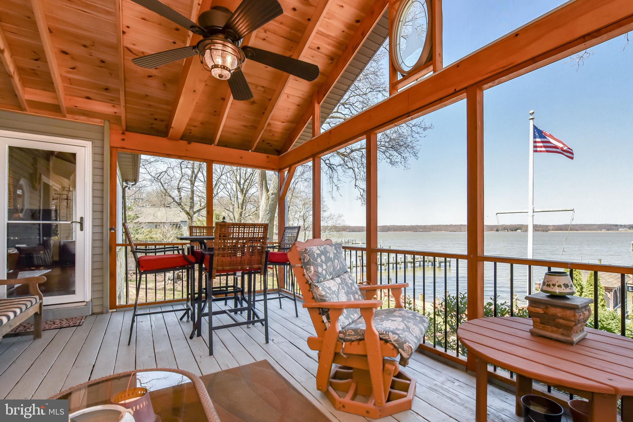 79 Knollwood Road Elkton, MD 21921 - Photo 11 of 40 This doesn't need an explanation .. what a view!
