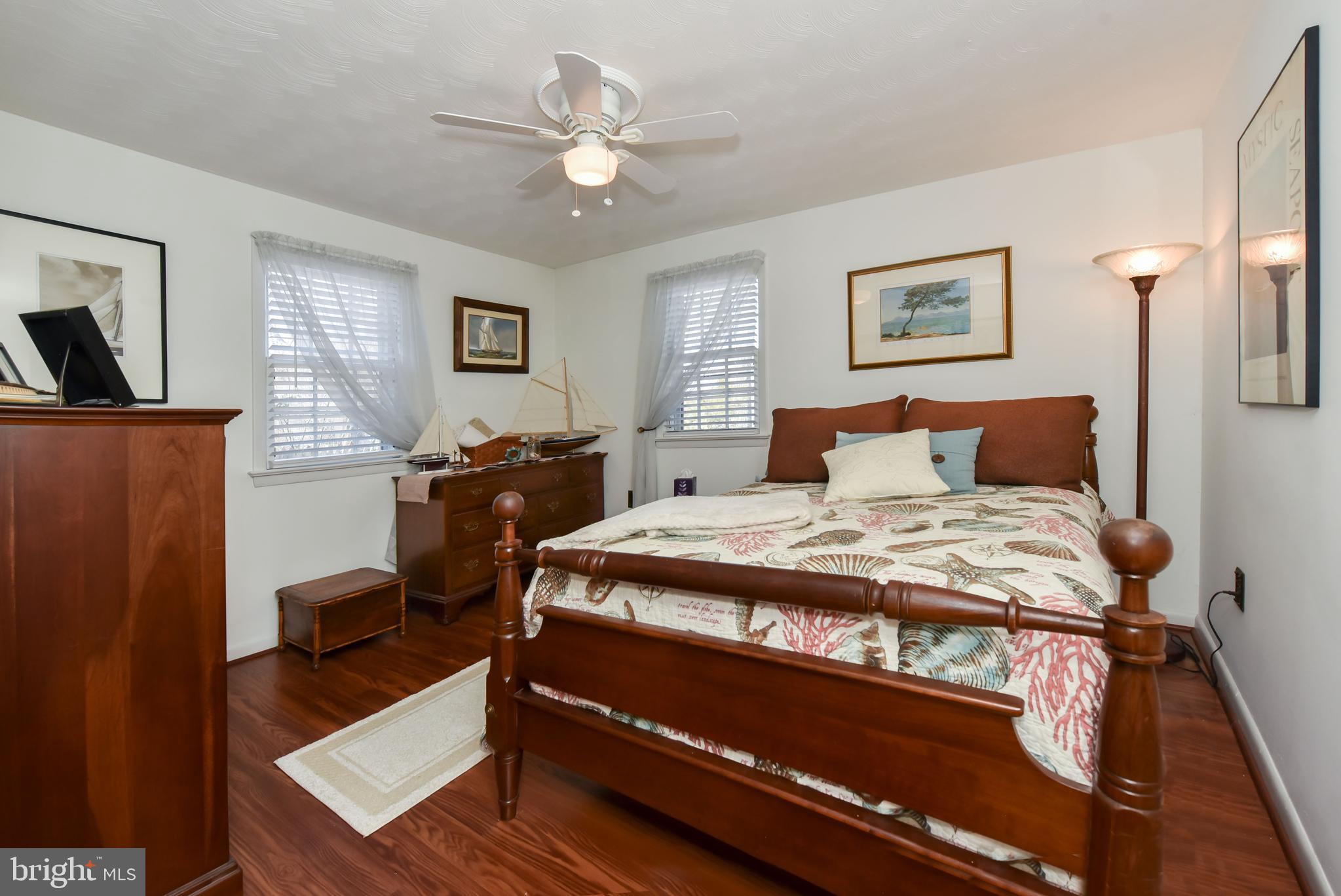 79 Knollwood Road Elkton, MD 21921 - Photo 29 of 40 Additional bedroom
