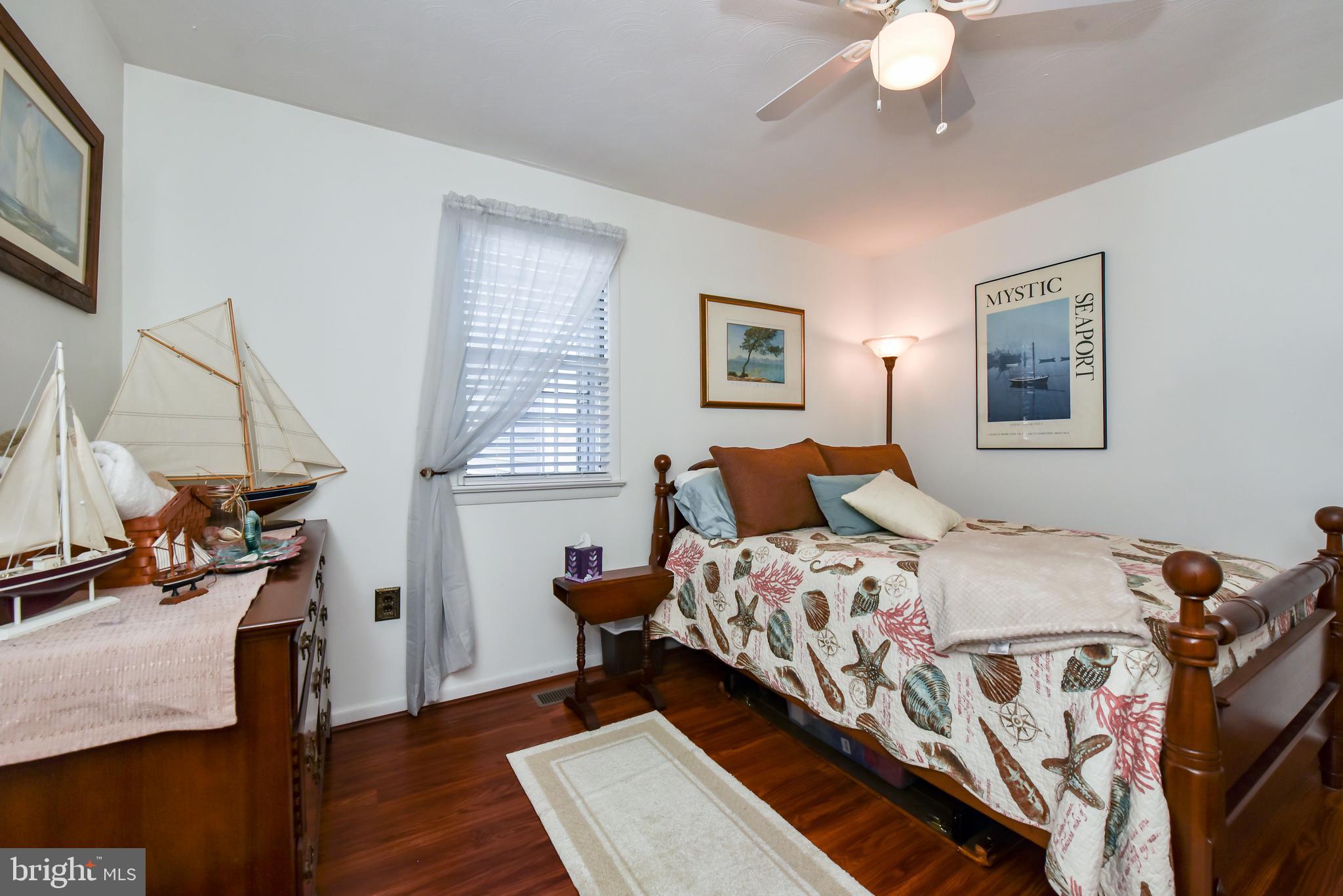 79 Knollwood Road Elkton, MD 21921 - Photo 30 of 40 bedroom #2