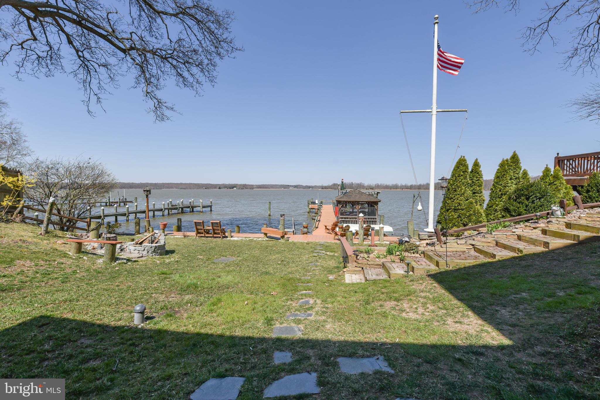 79 Knollwood Road Elkton, MD 21921 - Photo 35 of 40 Professionally landscaped by Bristol Plantation