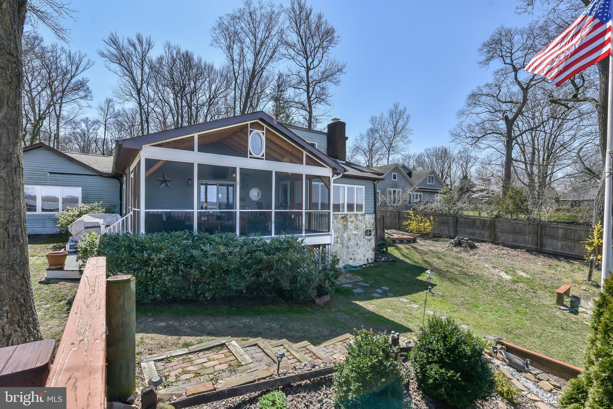 79 Knollwood Road Elkton, MD 21921 - Photo 38 of 40 exterior view