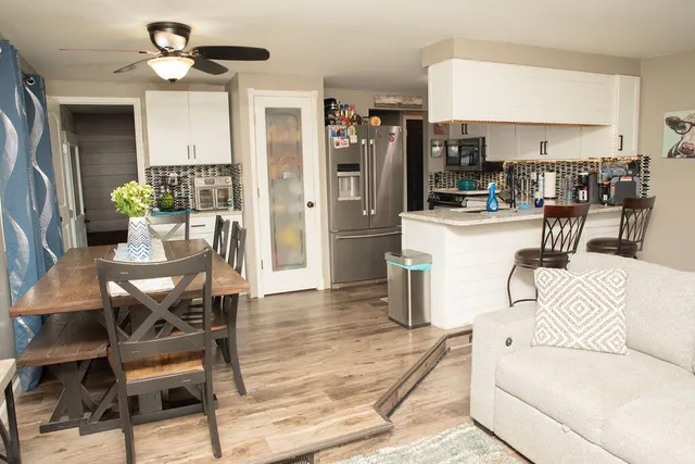 $240,000 | 38236 Westvale Street, Romulus, MI 48174