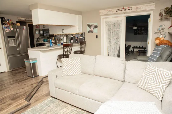 $240,000 | 38236 Westvale Street, Romulus, MI 48174