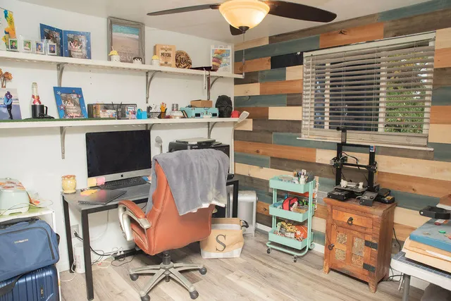 $240,000 | 38236 Westvale Street, Romulus, MI 48174