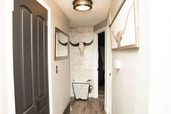 $240,000 | 38236 Westvale Street, Romulus, MI 48174