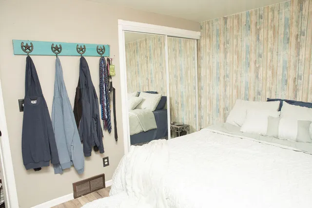 $240,000 | 38236 Westvale Street, Romulus, MI 48174