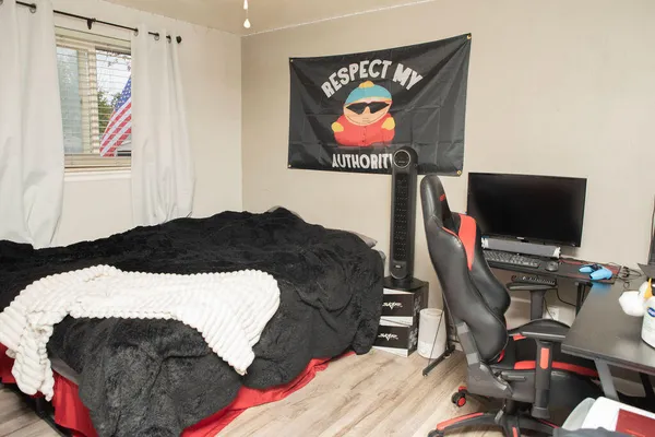 $240,000 | 38236 Westvale Street, Romulus, MI 48174