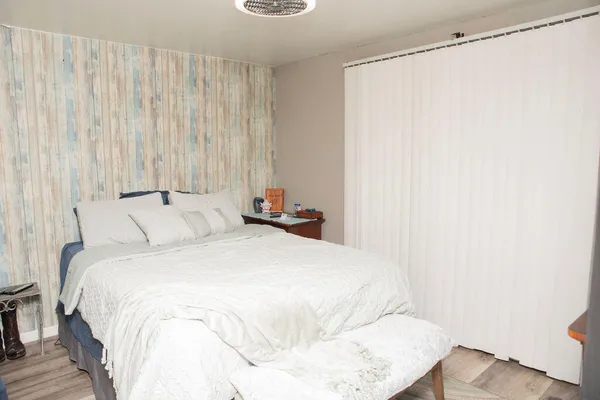 $240,000 | 38236 Westvale Street, Romulus, MI 48174