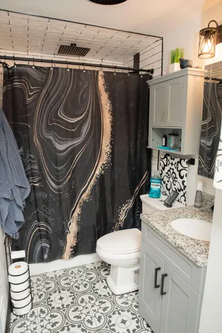 $240,000 | 38236 Westvale Street, Romulus, MI 48174