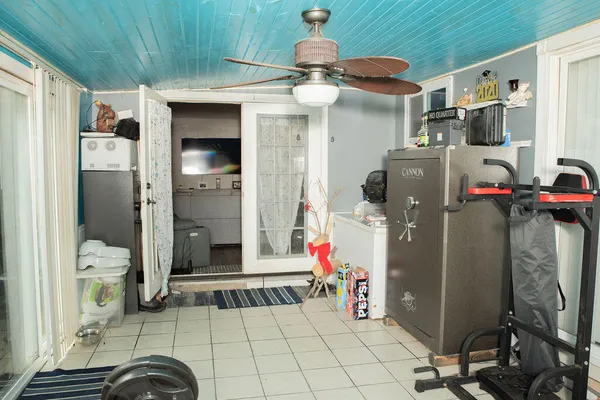 $240,000 | 38236 Westvale Street, Romulus, MI 48174