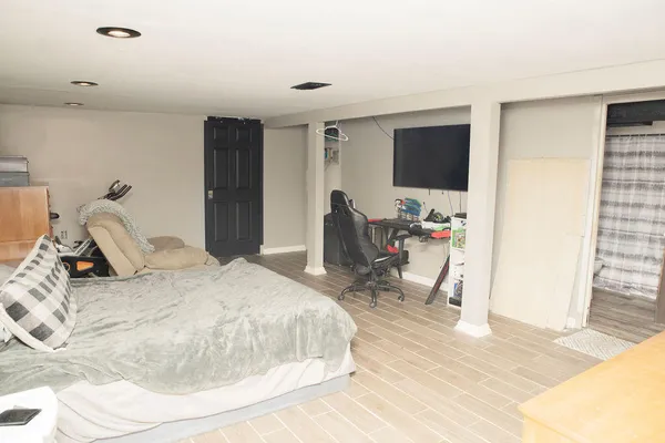 $240,000 | 38236 Westvale Street, Romulus, MI 48174