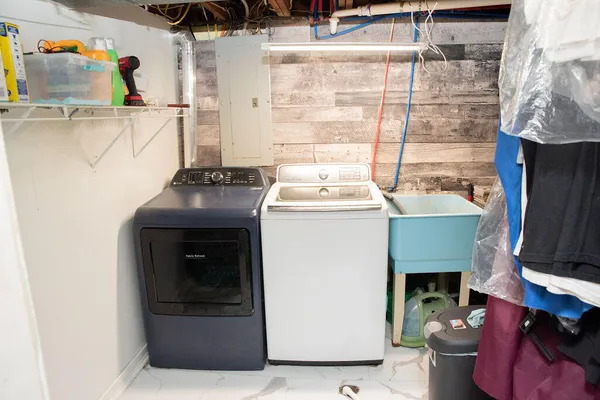 $240,000 | 38236 Westvale Street, Romulus, MI 48174