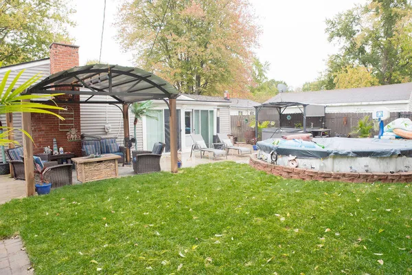 $240,000 | 38236 Westvale Street, Romulus, MI 48174