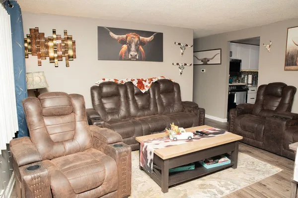 $240,000 | 38236 Westvale Street, Romulus, MI 48174