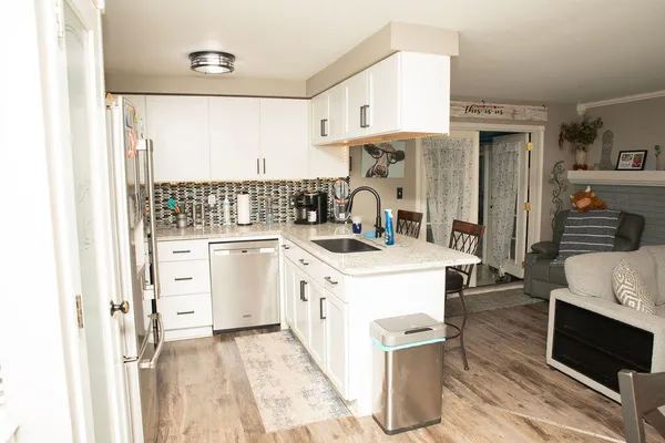 $240,000 | 38236 Westvale Street, Romulus, MI 48174