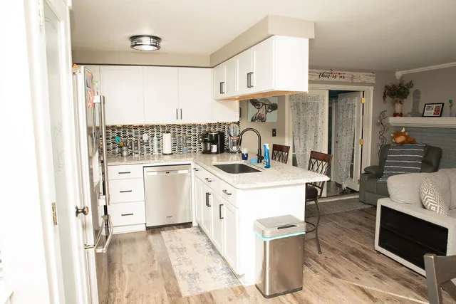 $240,000 | 38236 Westvale Street, Romulus, MI 48174