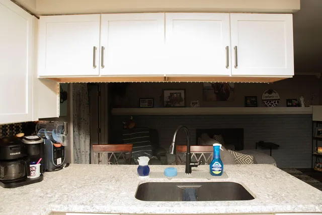 $240,000 | 38236 Westvale Street, Romulus, MI 48174