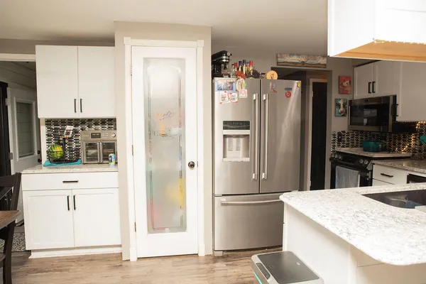 $240,000 | 38236 Westvale Street, Romulus, MI 48174