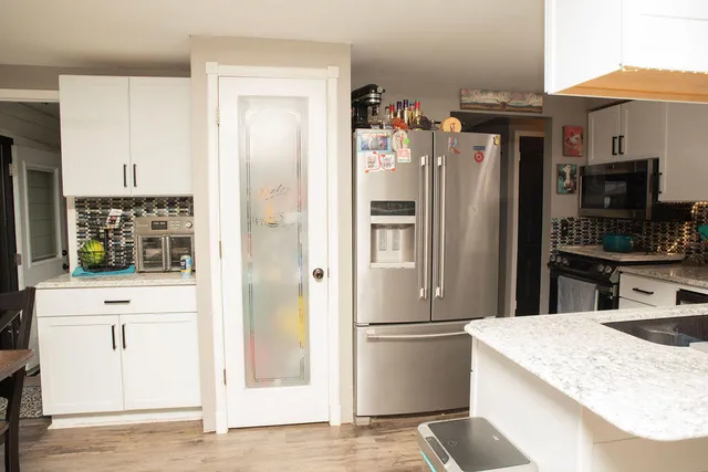 $240,000 | 38236 Westvale Street, Romulus, MI 48174