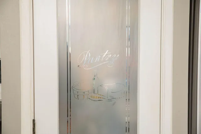 $240,000 | 38236 Westvale Street, Romulus, MI 48174