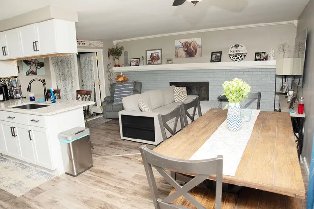 $240,000 | 38236 Westvale Street, Romulus, MI 48174