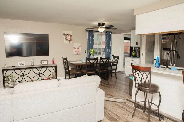 $240,000 | 38236 Westvale Street, Romulus, MI 48174