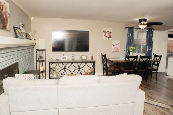 $240,000 | 38236 Westvale Street, Romulus, MI 48174