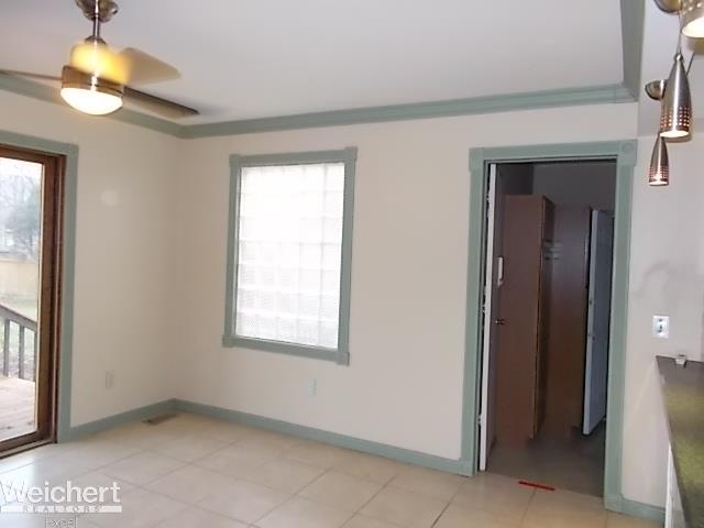 47380 Card Road Macomb, MI 48044 - Photo 9 of 25 31367912-8.JPG