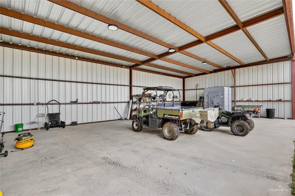 141 Villareal Road Rio Grande City, TX 78582 - Photo 17 of 33