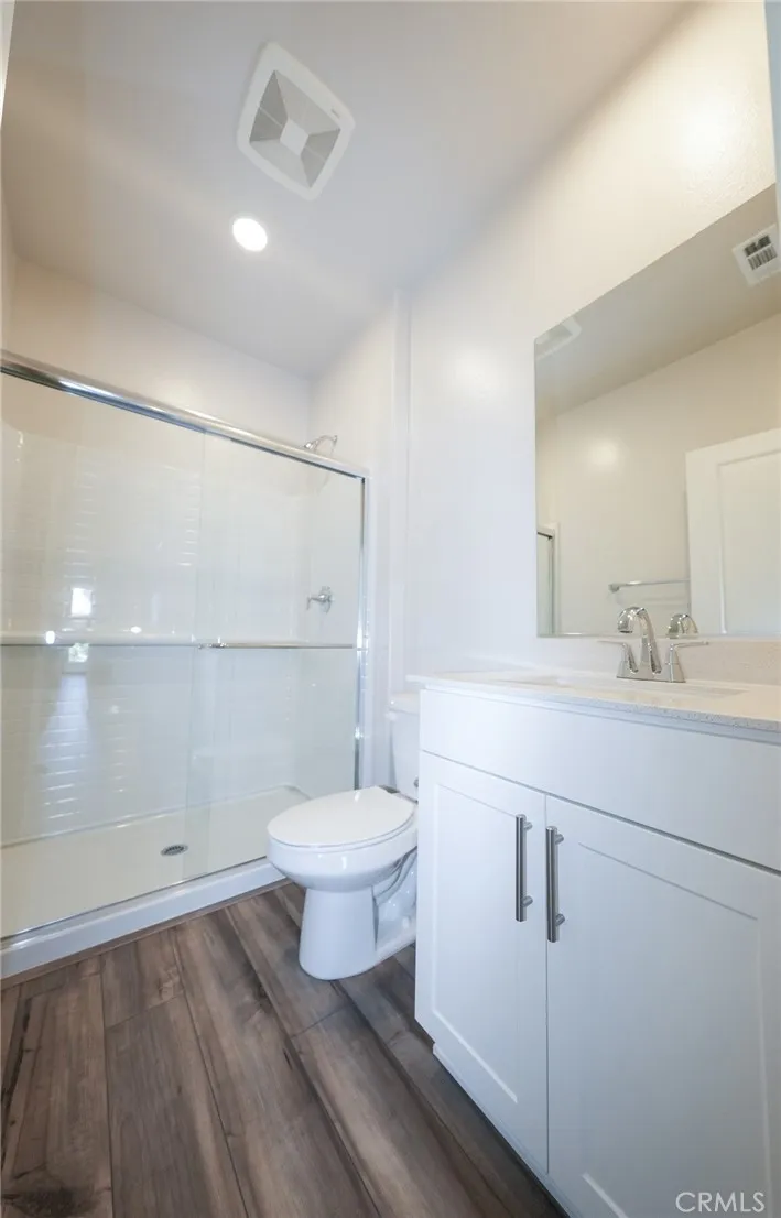 9561 Hannah Way Riverside, CA 92504 - Photo 17 of 30 Gallery Image 17