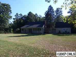 3 Cove Road Lake Wylie, SC 29710 - Photo 1 of 8 Gallery Image 1