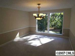 3 Cove Road Lake Wylie, SC 29710 - Photo 2 of 8 Gallery Image 2