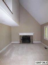 3 Cove Road Lake Wylie, SC 29710 - Photo 3 of 8 Gallery Image 3