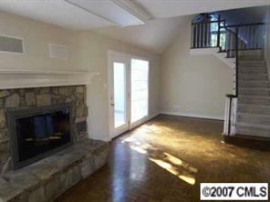 3 Cove Road Lake Wylie, SC 29710 - Photo 5 of 8 Gallery Image 5