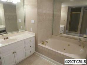 3 Cove Road Lake Wylie, SC 29710 - Photo 7 of 8 Gallery Image 7