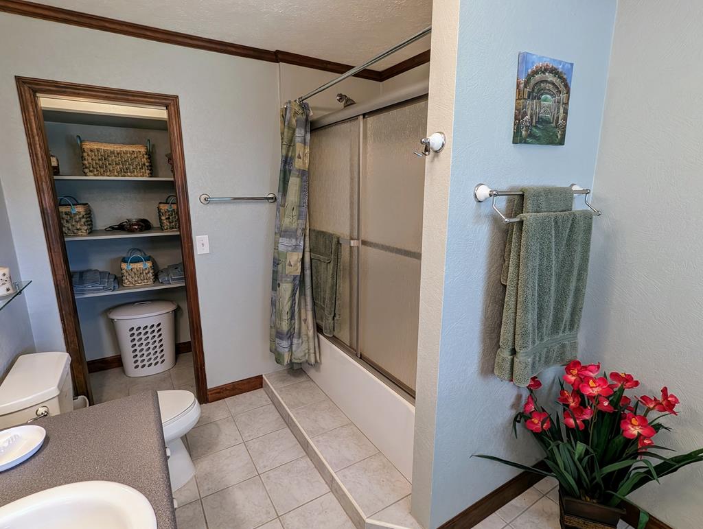 4868 Woolwine Highway Stuart, VA 24171 - Photo 44 of 51 Gallery Image 44