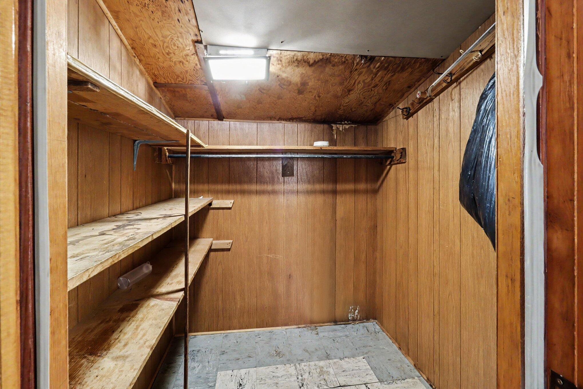345 West Church Avenue Reed City, MI 49677 - Photo 14 of 15 013_file_2898