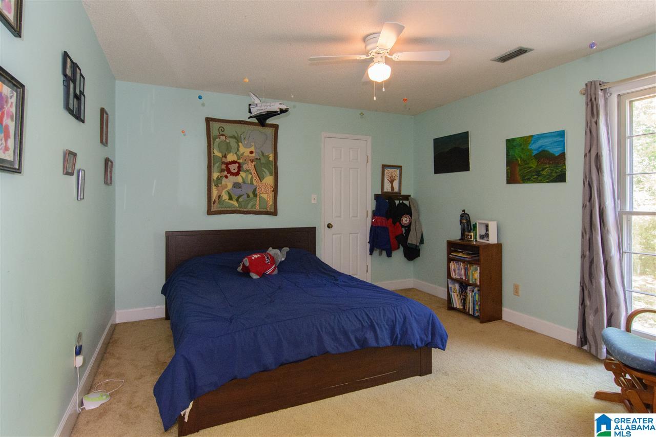 3500 William And Mary Road Birmingham, AL 35216 - Photo 8 of 36