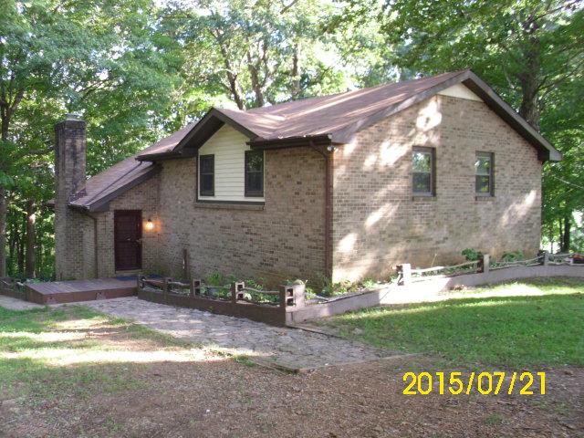 3991 Green Road Springfield, TN 37172 - Photo 1 of 20
