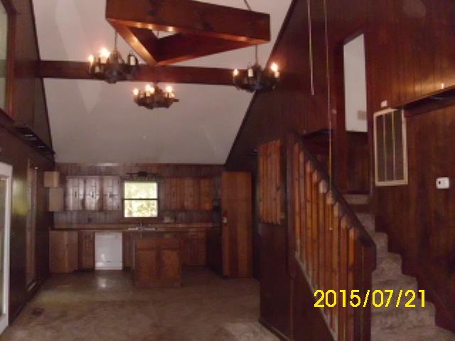 3991 Green Road Springfield, TN 37172 - Photo 12 of 20