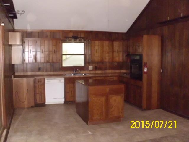 3991 Green Road Springfield, TN 37172 - Photo 14 of 20