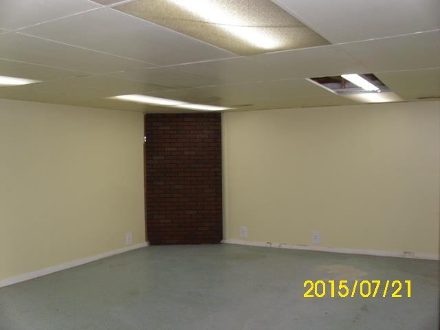 3991 Green Road Springfield, TN 37172 - Photo 16 of 20