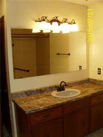 3991 Green Road Springfield, TN 37172 - Photo 17 of 20