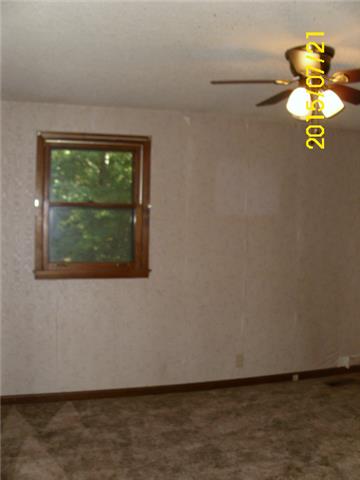 3991 Green Road Springfield, TN 37172 - Photo 18 of 20
