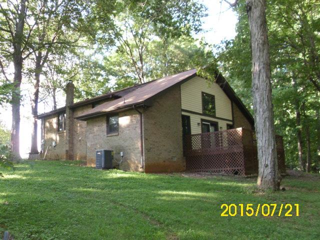 3991 Green Road Springfield, TN 37172 - Photo 3 of 20