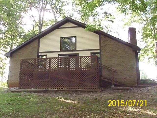 3991 Green Road Springfield, TN 37172 - Photo 4 of 20